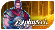 Playtech